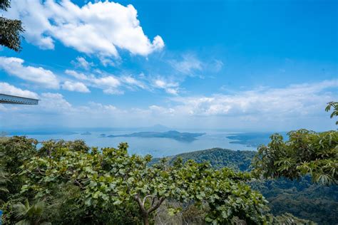 Tagaytay City Ultimate Guide: Perfect Address For Luxury Homes .